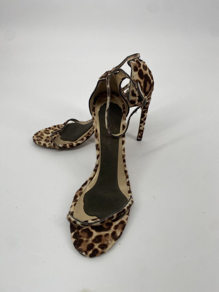 STUART WEITZMAN SHOES 11 PREMIUM