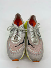 HOKA SNEAKERS 11 PREMIUM