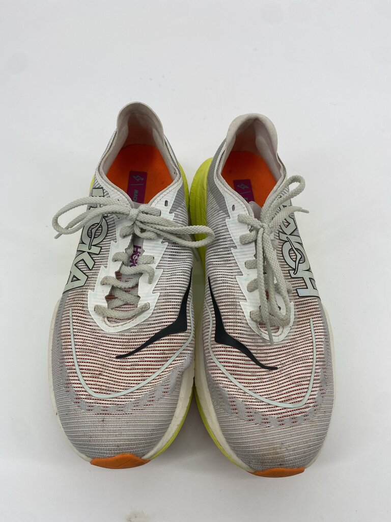 HOKA SNEAKERS 11 PREMIUM