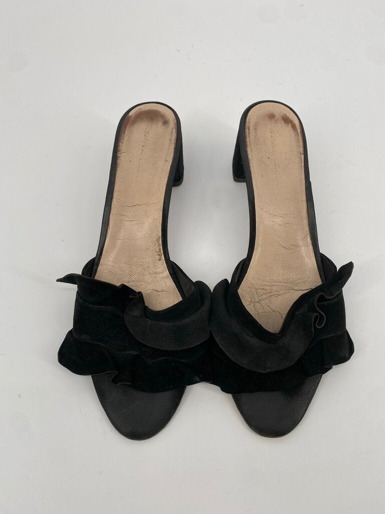 LOEFFLER RANDALL SHOES 11 PREMIUM