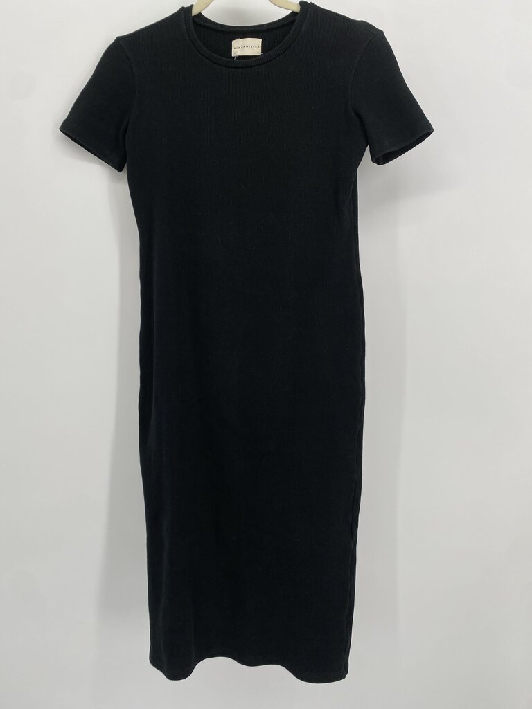 SIMON MILLER DRESS S PREMIUM