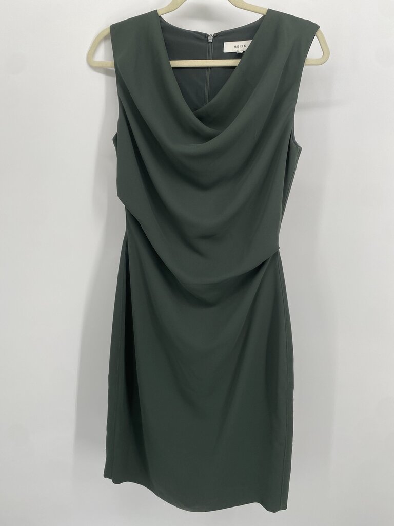REISS DRESS 4 PREMIUM