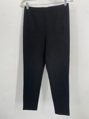 TIBI PANTS 4 PREMIUM