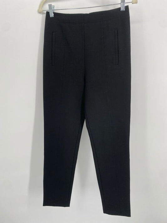 TIBI PANTS 4 PREMIUM