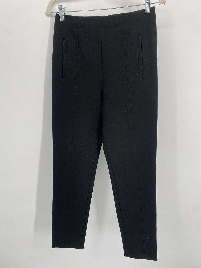 TIBI PANTS 4 PREMIUM