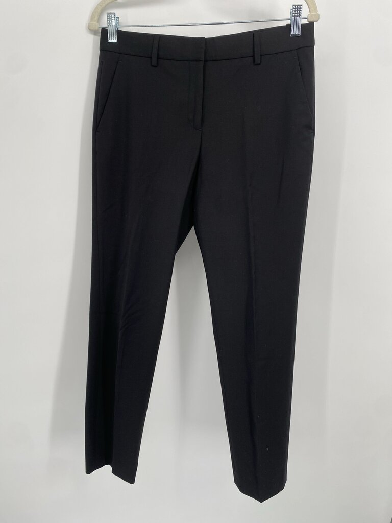 THEORY PANTS 4 PREMIUM