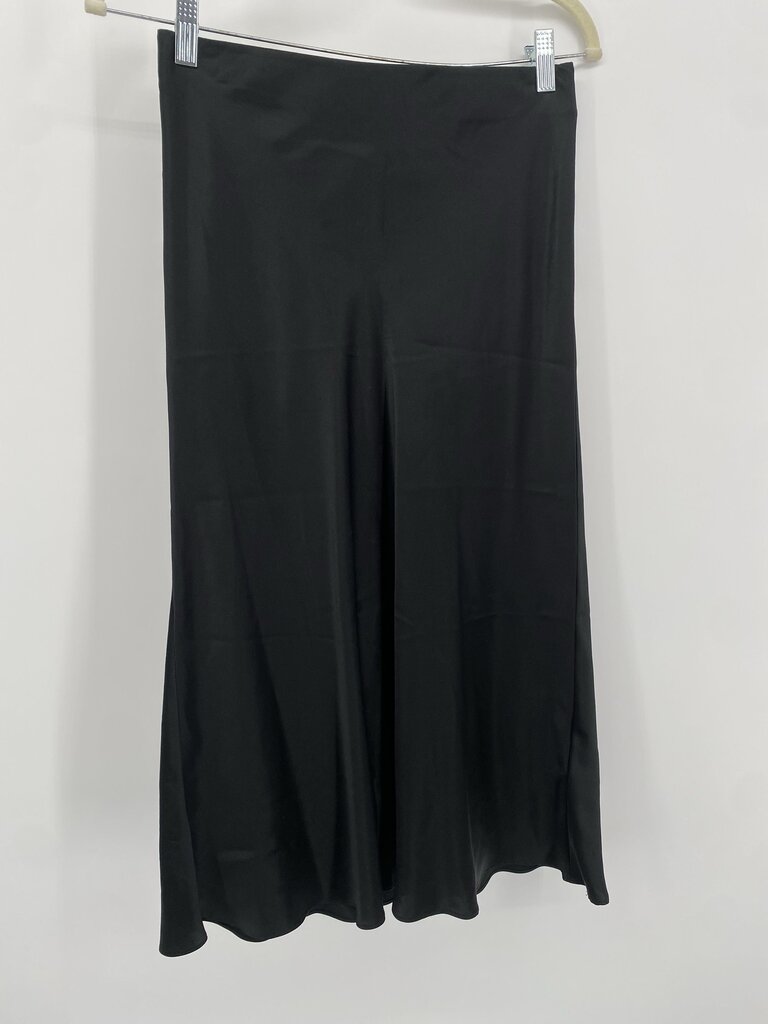 QUINCE SKIRT S PREMIUM