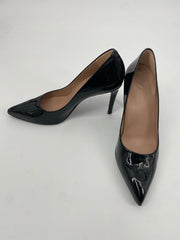 INEZ SHOES 10.5 PREMIUM