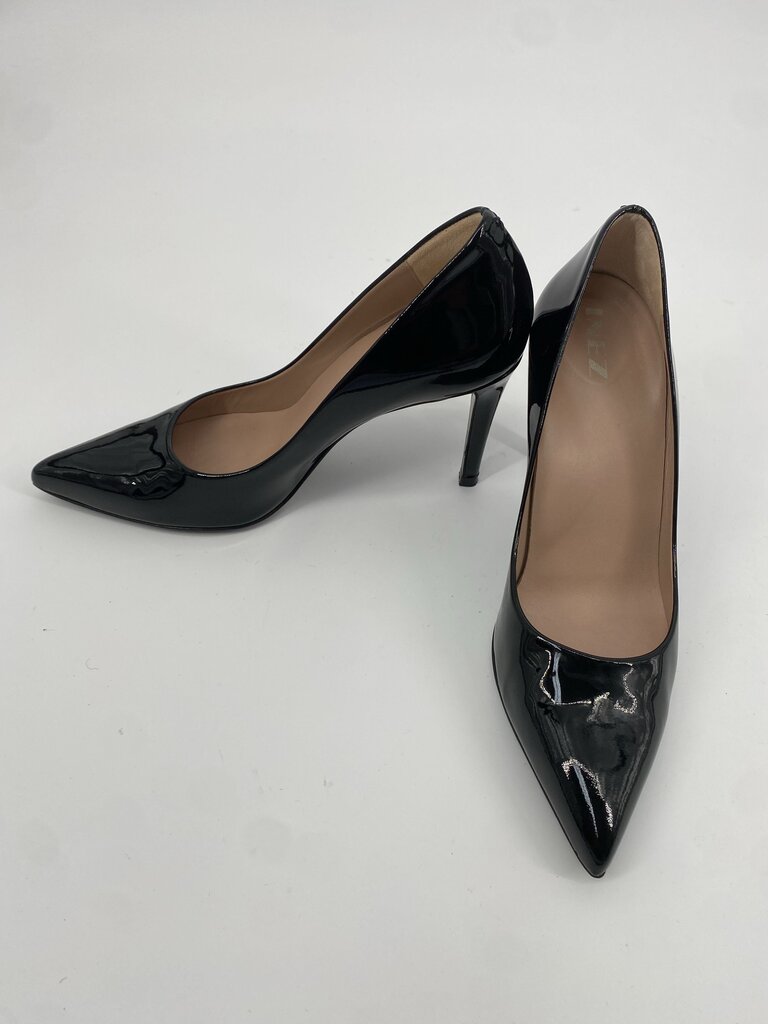 INEZ SHOES 10.5 PREMIUM