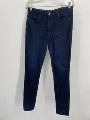 PAIGE JEANS 30 PREMIUM