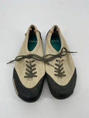 CAMPER SNEAKER 39 PREMIUM