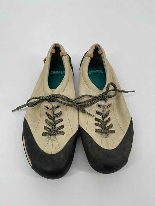 CAMPER SNEAKER 39 PREMIUM