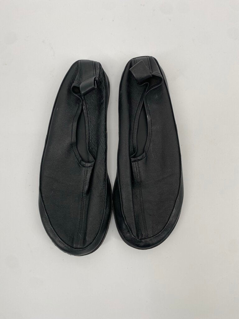 COS SHOES 40 PREMIUM