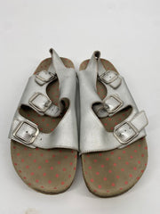 BODEN SANDALS 39 PREMIUM