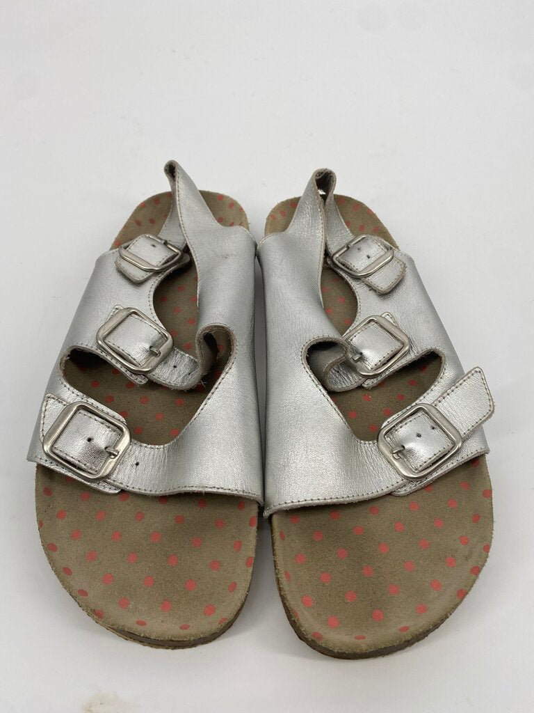 BODEN SANDALS 39 PREMIUM