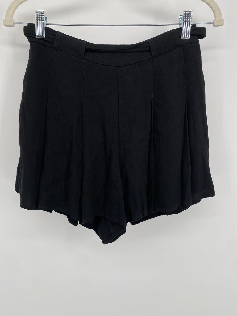 SUNDAY BEST SHORTS 2 PREMIUM
