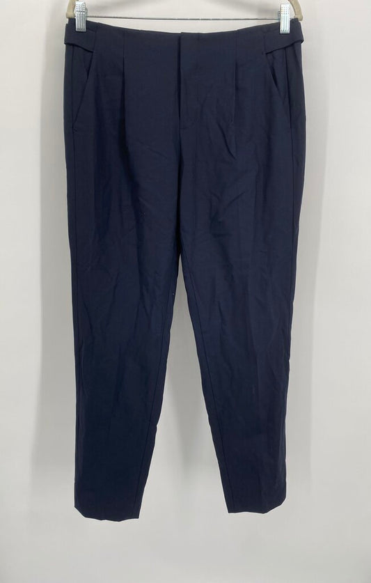 VINCE PANTS 6 PREMIUM