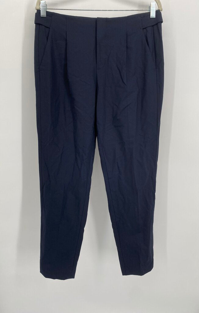 VINCE PANTS 6 PREMIUM