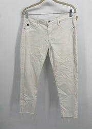 AG JEANS 12 PREMIUM
