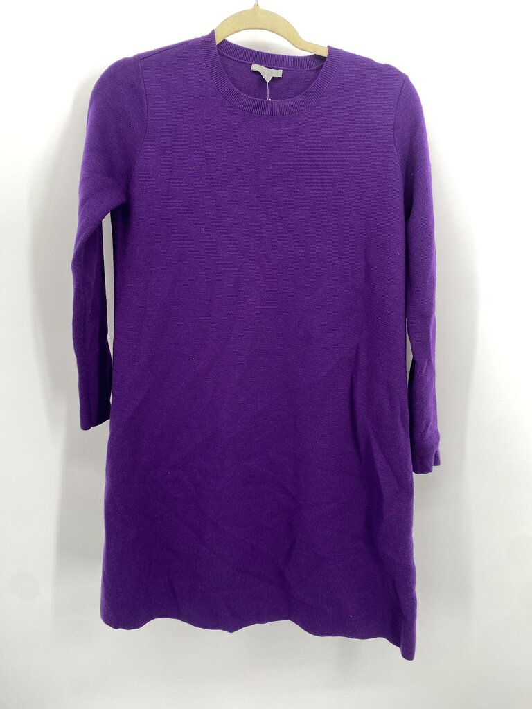 COS DRESS EUR5 PREMIUM