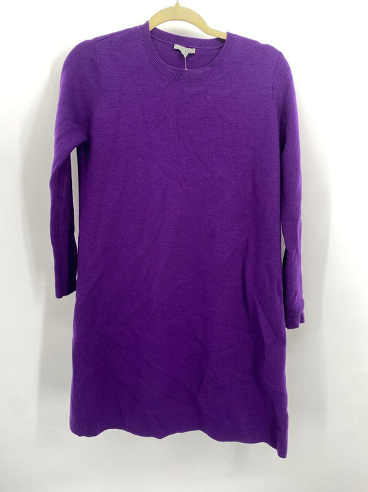 COS DRESS EUR5 PREMIUM