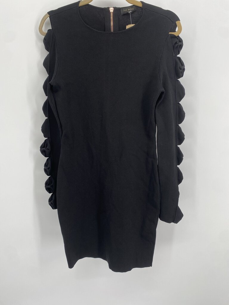 TED BAKER DRESS 3 PREMIUM