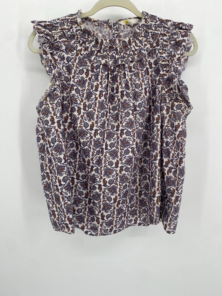BODEN SHIRT 4 PREMIUM