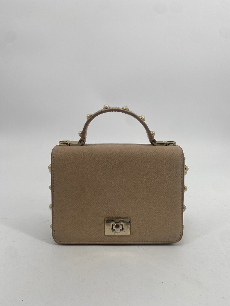 KATE SPADE BAG PREMIUM
