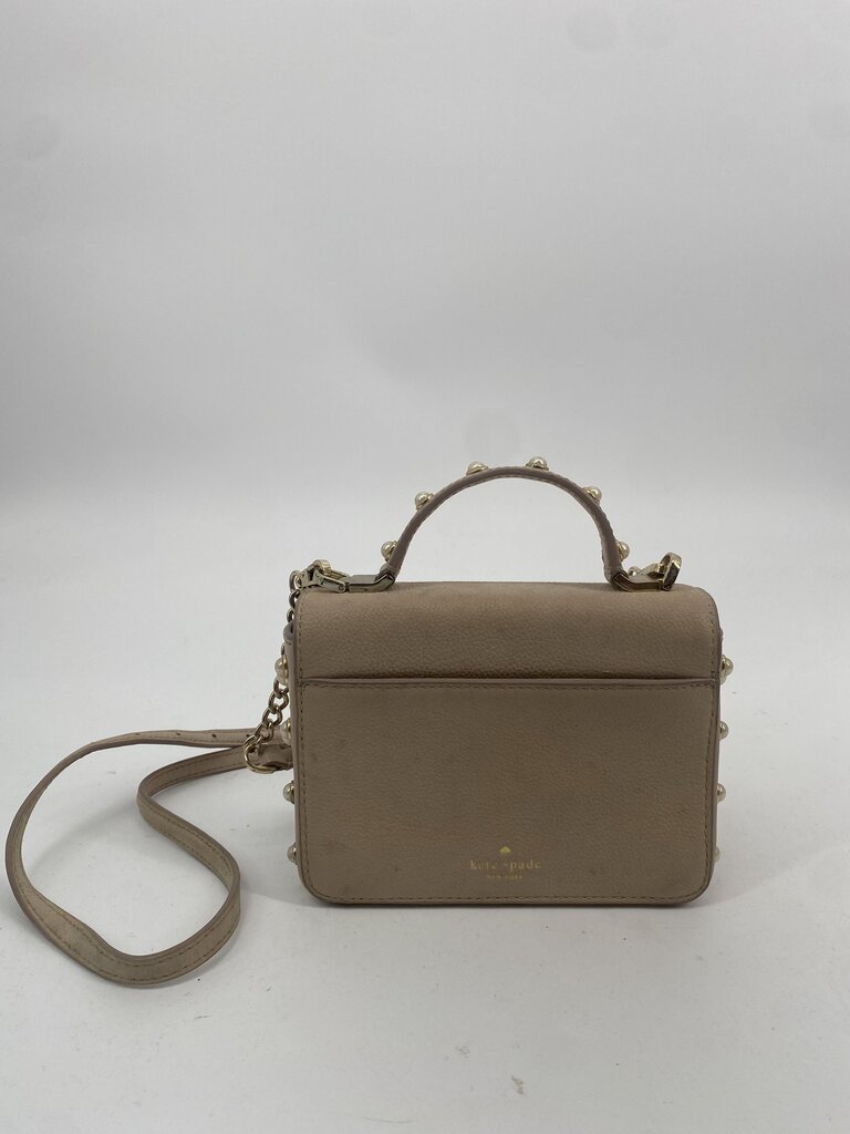 KATE SPADE BAG PREMIUM