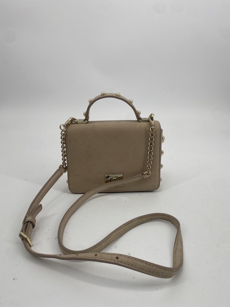 KATE SPADE BAG PREMIUM