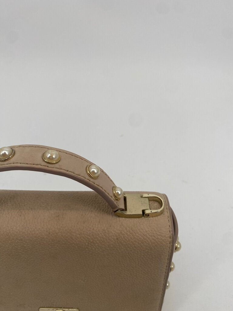 KATE SPADE BAG PREMIUM