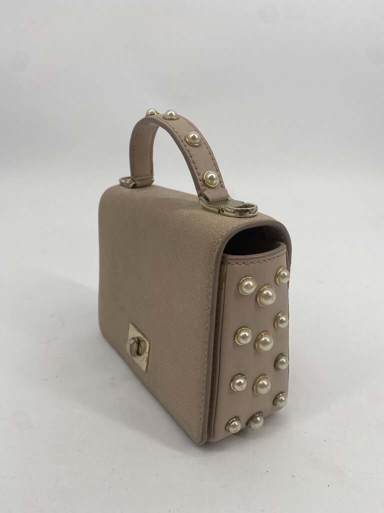 KATE SPADE BAG PREMIUM