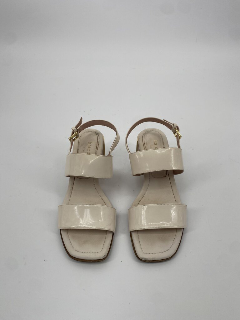KATE SPADE SHOE 8 PREMIUM