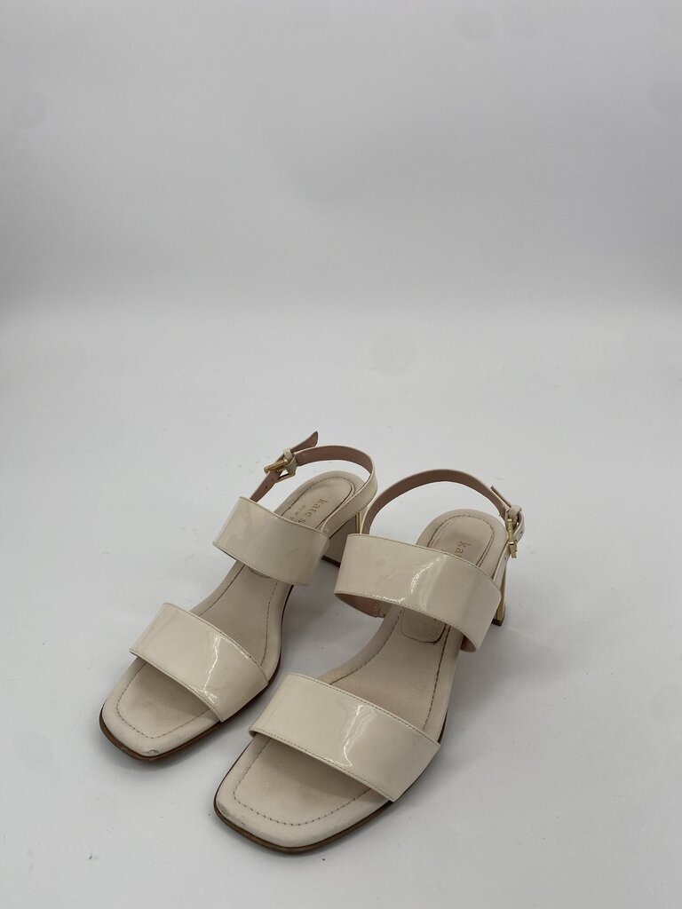 KATE SPADE SHOE 8 PREMIUM