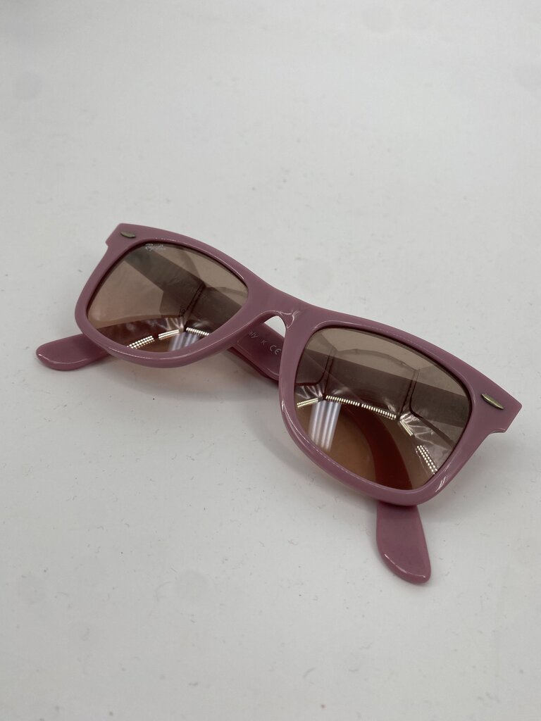RAY BAN SUNGLASSES Accessories