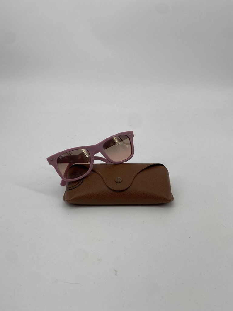 RAY BAN SUNGLASSES Accessories