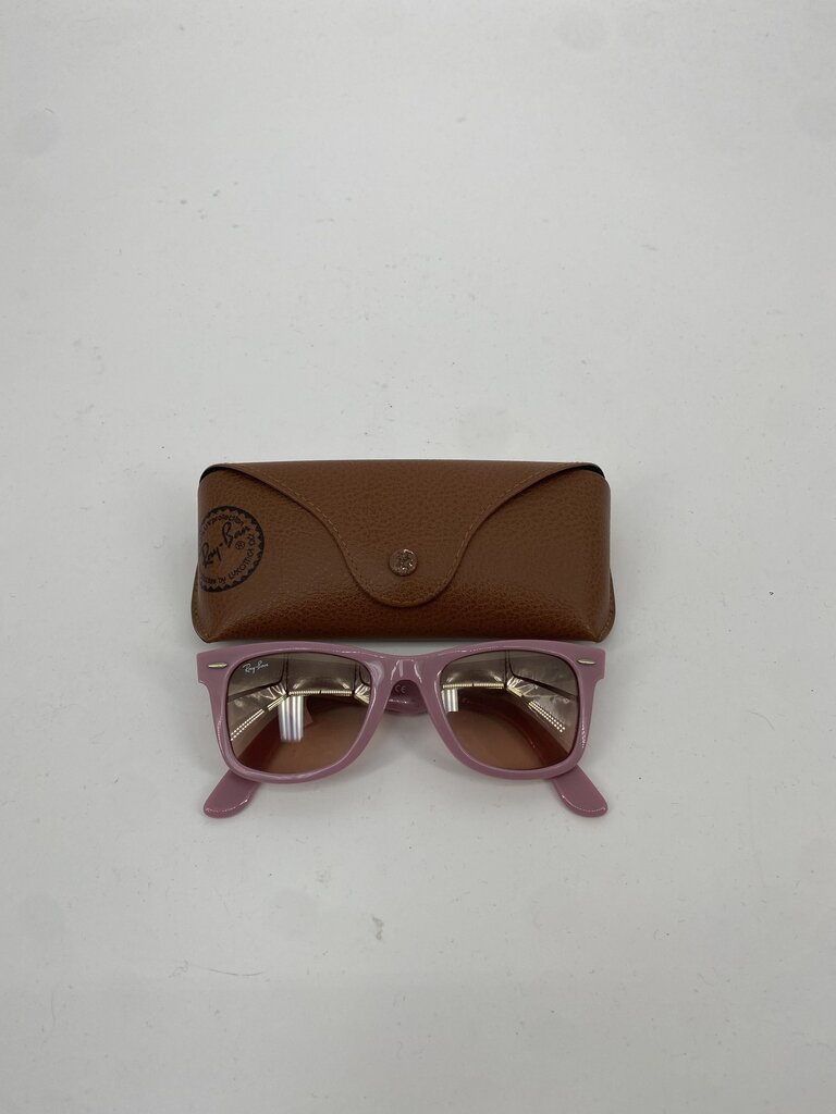 RAY BAN SUNGLASSES Accessories