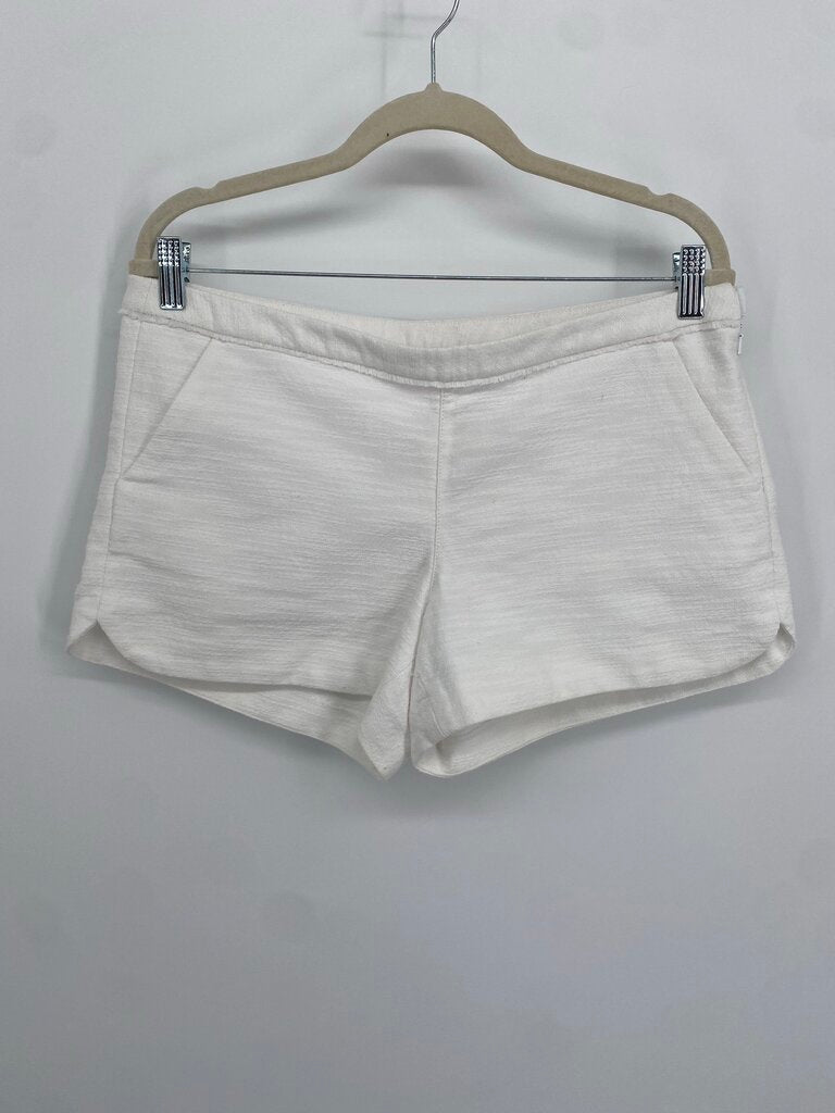 LILLY PULITZER SHORTS 8 PREMIUM