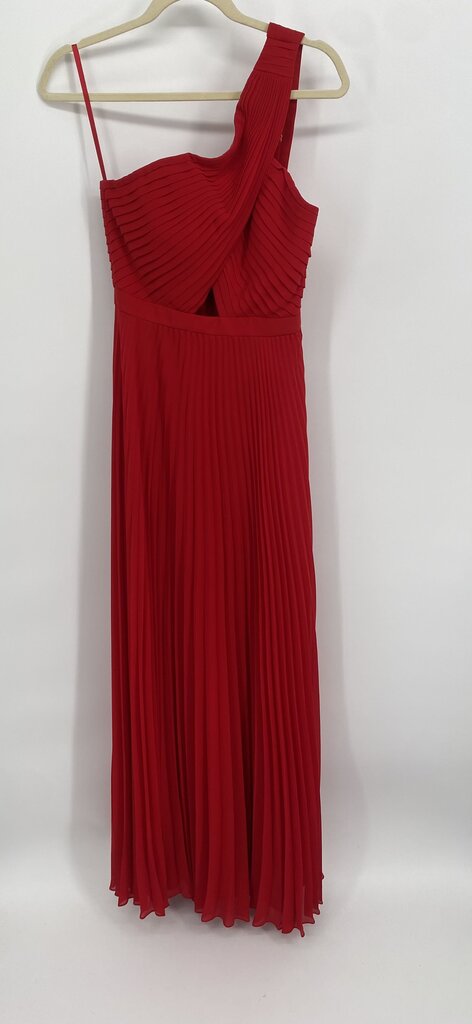 MAXAZRIA DRESS 02 PREMIUM