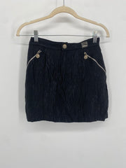 VERSACE SKIRT 30/44 PREMIUM