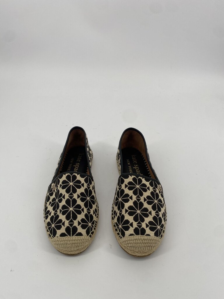 KATE SPADE SHOES 8 PREMIUM