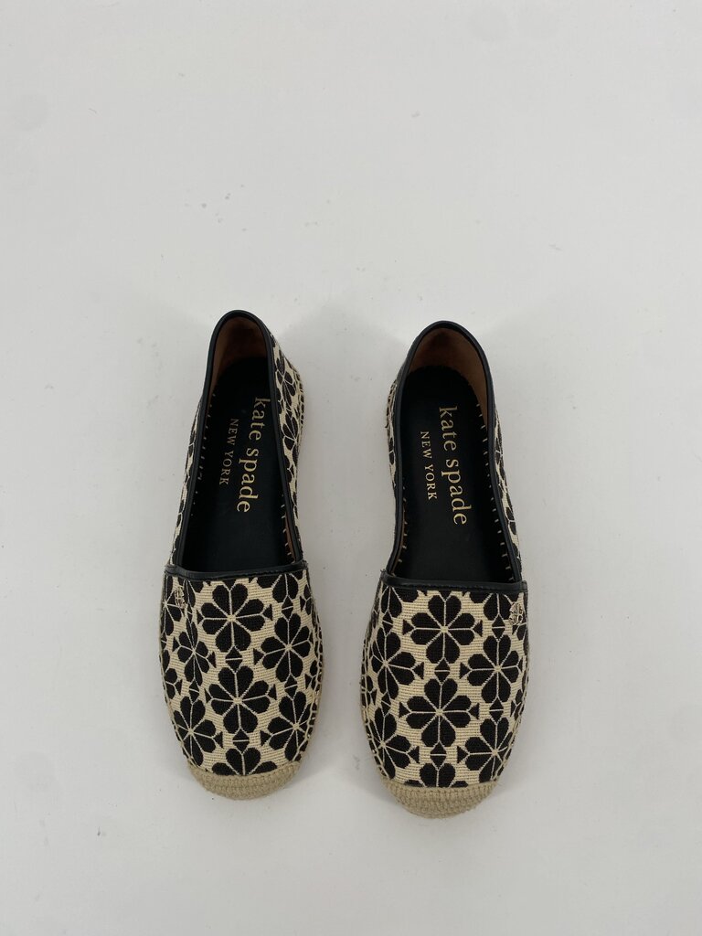 KATE SPADE SHOES 8 PREMIUM
