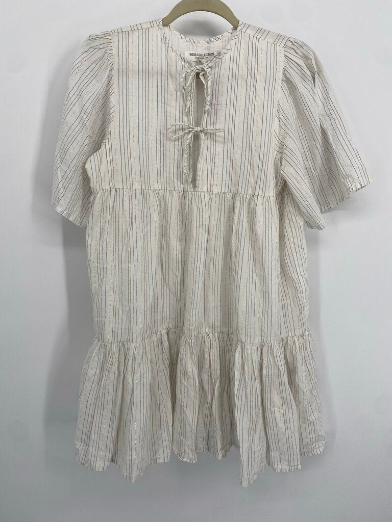 EMERSON FRY DRESS XS/S PREMIUM