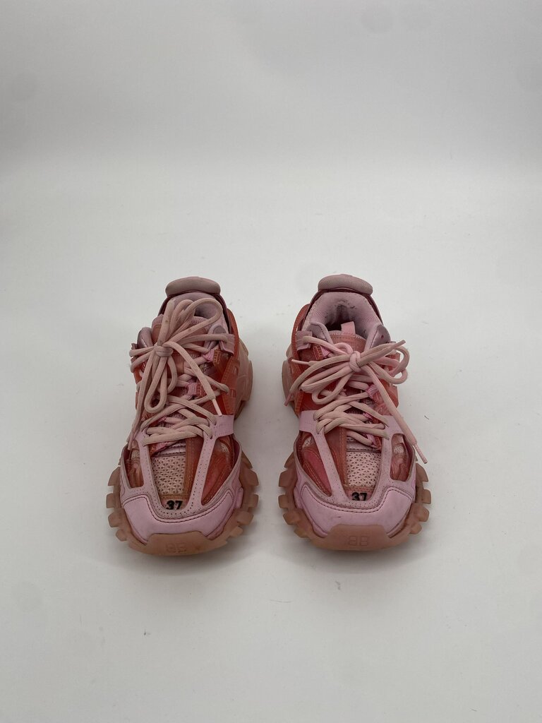 BALENCIAGA TRAINERS 37 PREMIUM
