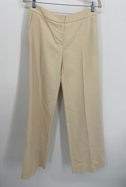 MAX MARA PANTS 6 PREMIUM