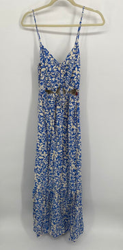 Z SUPPLY DRESS M OTR