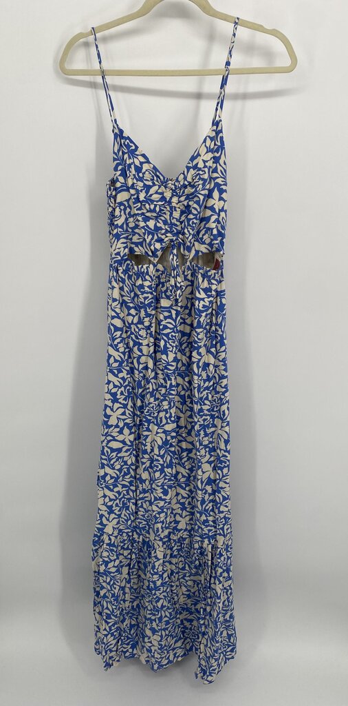 Z SUPPLY DRESS M OTR