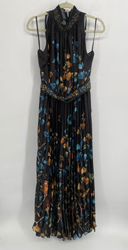 RANNA GILL JUMPSUIT L PREMIUM