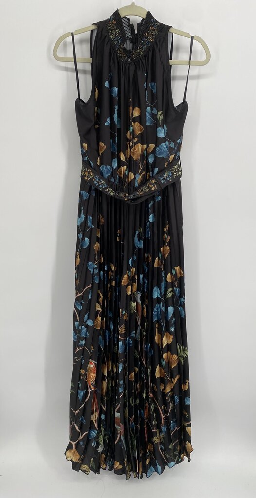 RANNA GILL JUMPSUIT L PREMIUM