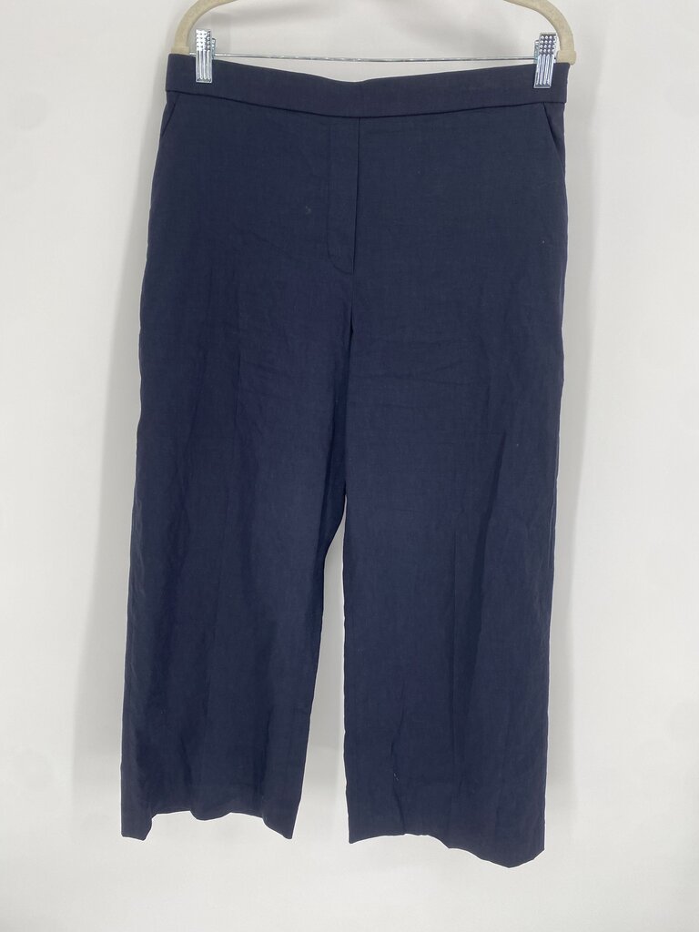 THEORY PANTS 12 PREMIUM